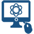 Computer Icon